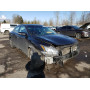 2013 Nissan Maxima S 3.5L vin: 1N4AA5AP1DC******