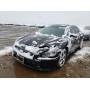2013 Nissan Maxima S 3.5L vin: 1N4AA5AP7DC******