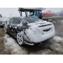 2013 Nissan Maxima S 3.5L vin: 1N4AA5AP7DC******