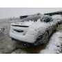 2013 Nissan Maxima S 3.5L vin: 1N4AA5AP7DC******