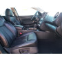 2013 Nissan Maxima S 3.5L vin: 1N4AA5AP7DC******
