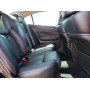 2013 Nissan Maxima S 3.5L vin: 1N4AA5AP7DC******