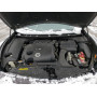 2013 Nissan Maxima S 3.5L vin: 1N4AA5AP7DC******