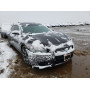 2013 Nissan Maxima S 3.5L vin: 1N4AA5AP7DC******