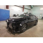 2020 Nissan Maxima S 3.5L vin: 1N4AA6BV1LC******