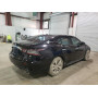 2020 Nissan Maxima S 3.5L vin: 1N4AA6BV1LC******
