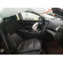 2020 Nissan Maxima S 3.5L vin: 1N4AA6BV1LC******