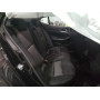 2020 Nissan Maxima S 3.5L vin: 1N4AA6BV1LC******