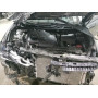 2020 Nissan Maxima S 3.5L vin: 1N4AA6BV1LC******