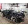 2020 Nissan Maxima S 3.5L vin: 1N4AA6BV1LC******