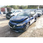 2020 Nissan Maxima 3.5L vin: 1N4AA6CV2LC******