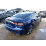 2020 Nissan Maxima 3.5L vin: 1N4AA6CV2LC******