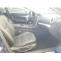 2020 Nissan Maxima 3.5L vin: 1N4AA6CV2LC******