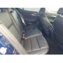 2020 Nissan Maxima 3.5L vin: 1N4AA6CV2LC******