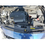 2020 Nissan Maxima 3.5L vin: 1N4AA6CV2LC******
