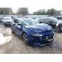 2020 Nissan Maxima 3.5L vin: 1N4AA6CV2LC******