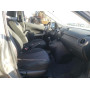 2013 Mazda Mazda2 1.5L vin: JM1DE1KY2D0******