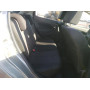 2013 Mazda Mazda2 1.5L vin: JM1DE1KY2D0******