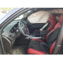 2019 Acura Mdx A-Spec 3.5L vin: 5J8YD4H08KL******