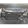 2019 Acura Mdx A-Spec 3.5L vin: 5J8YD4H08KL******