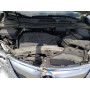2014 Acura Mdx Techno 3.5L vin: 5FRYD4H44EB******