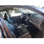 2016 Acura Mdx Techno 3.5L vin: 5FRYD4H41GB******