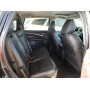 2016 Acura Mdx Techno 3.5L vin: 5FRYD4H41GB******