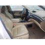 2012 Acura Mdx 3.7L vin: 2HNYD2H20CH******