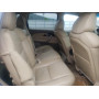 2012 Acura Mdx 3.7L vin: 2HNYD2H20CH******