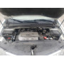 2012 Acura Mdx 3.7L vin: 2HNYD2H20CH******