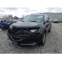 2013 Acura Mdx 3.7L vin: 2HNYD2H26DH******