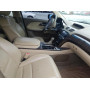 2013 Acura Mdx 3.7L vin: 2HNYD2H26DH******