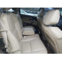 2013 Acura Mdx 3.7L vin: 2HNYD2H26DH******