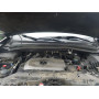 2013 Acura Mdx 3.7L vin: 2HNYD2H26DH******
