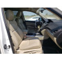 2015 Acura Mdx 3.5L vin: 5FRYD3H24FB******