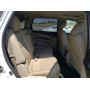 2015 Acura Mdx 3.5L vin: 5FRYD3H24FB******