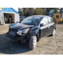 2015 Nissan Micra 1.6L vin: 3N1CK3CP1FL******