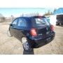 2015 Nissan Micra 1.6L vin: 3N1CK3CP1FL******
