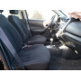 2015 Nissan Micra 1.6L vin: 3N1CK3CP1FL******