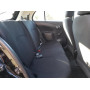 2015 Nissan Micra 1.6L vin: 3N1CK3CP1FL******