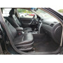 2010 Mercury Milan Prem 2.5L vin: 3MEHM0JA5AR******