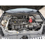 2010 Mercury Milan Prem 2.5L vin: 3MEHM0JA5AR******