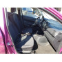 2015 Mitsubishi Mirage De 1.2L vin: ML32A3HJXFH******