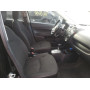 2015 Mitsubishi Mirage Es 1.2L vin: ML32A4HJ0FH******