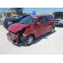 2018 Mitsubishi Mirage Es 1.2L vin: ML32A3HJ0JH******
