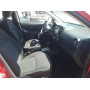 2018 Mitsubishi Mirage Es 1.2L vin: ML32A3HJ0JH******