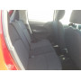 2018 Mitsubishi Mirage Es 1.2L vin: ML32A3HJ0JH******