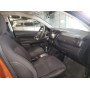 2018 Mitsubishi Mirage Es 1.2L vin: ML32A3HJ4JH******
