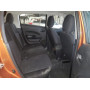 2018 Mitsubishi Mirage Es 1.2L vin: ML32A3HJ4JH******