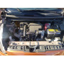 2018 Mitsubishi Mirage Es 1.2L vin: ML32A3HJ4JH******
